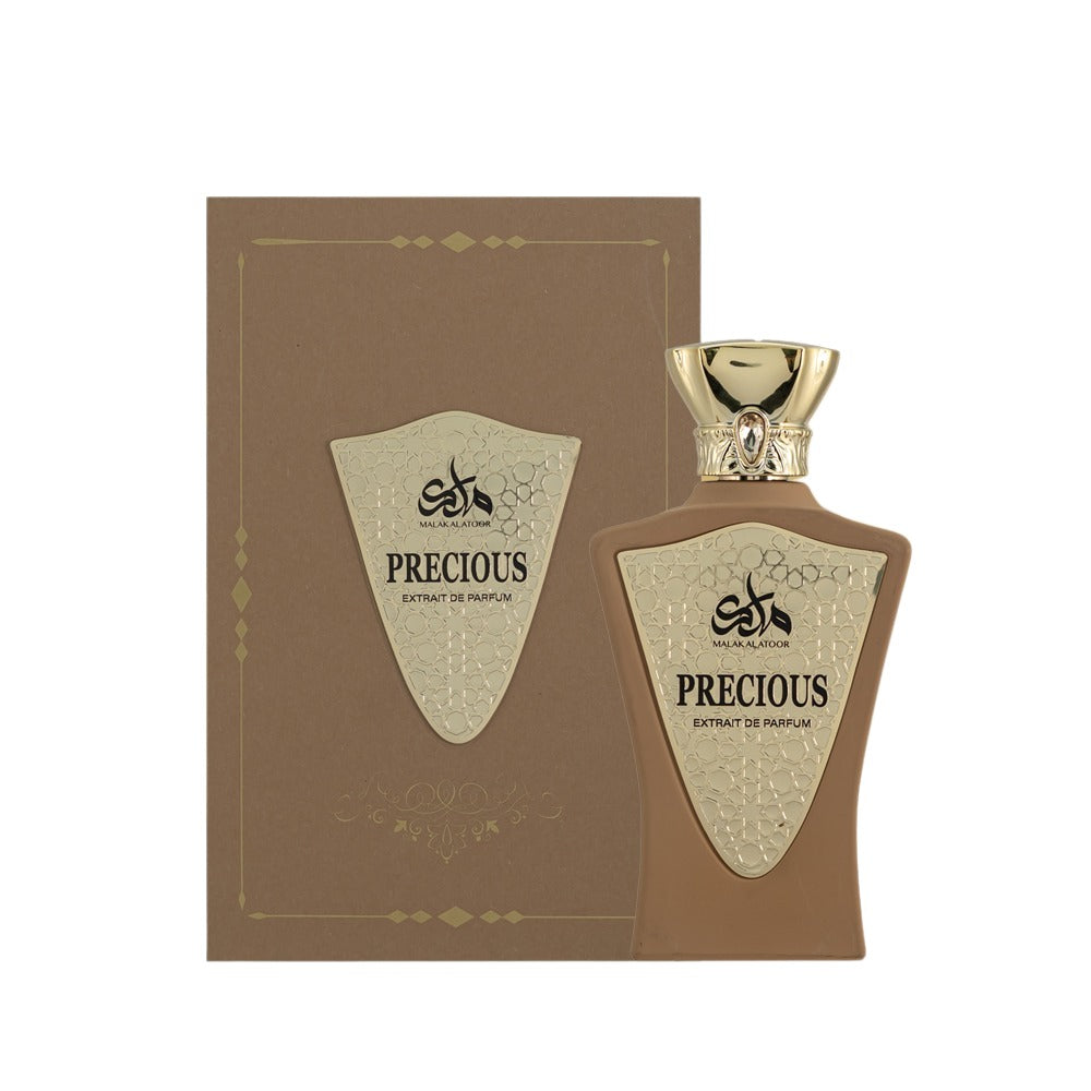 Precious
