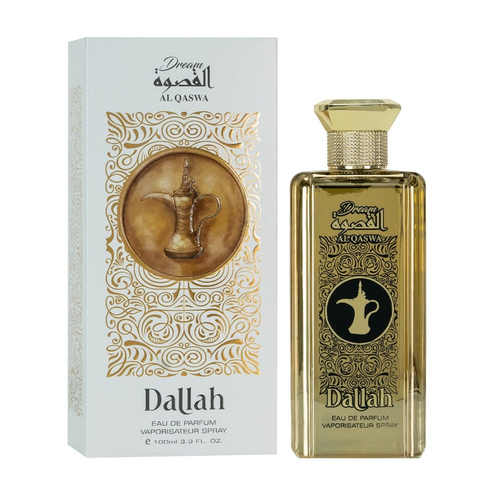 Dallah