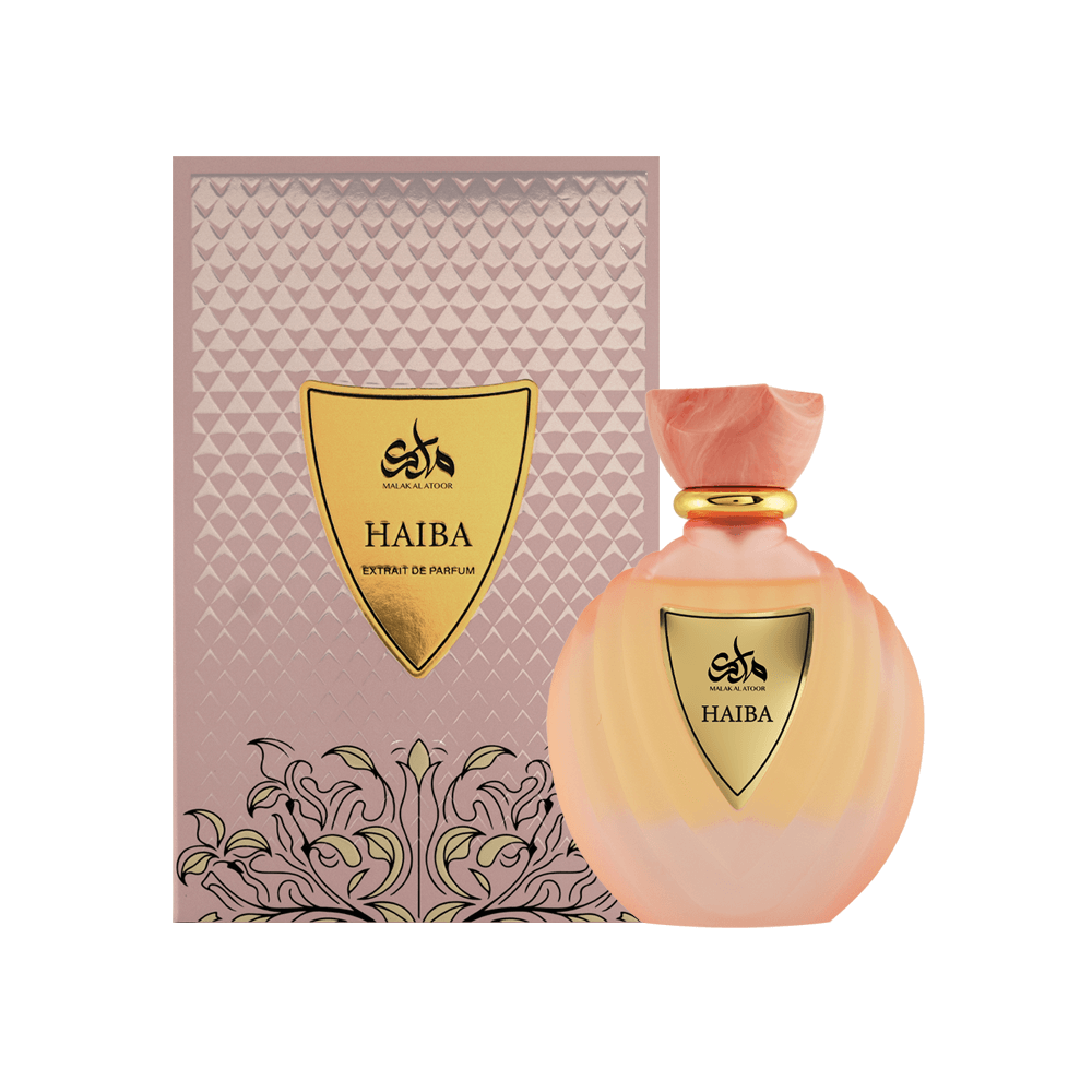Haiba