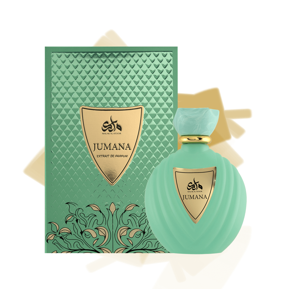 Jumana