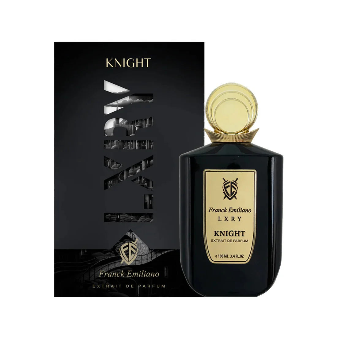 Knight