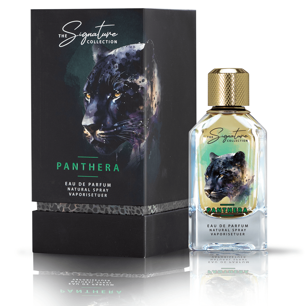Panthera