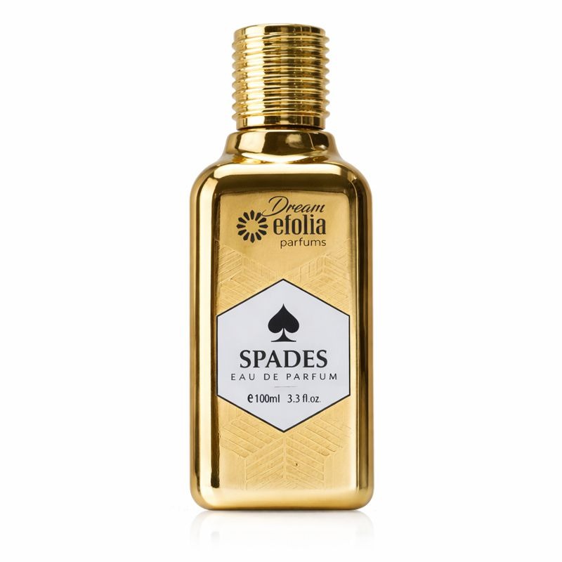 Spades