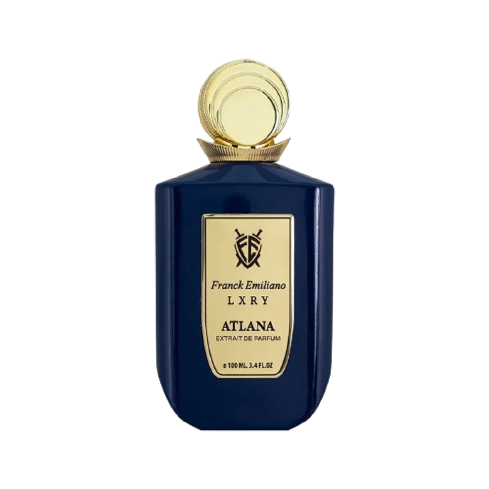 Buy Best Perfumes in UAE - Natural Fragrances