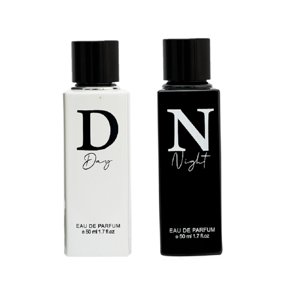 The Perfect Scent for Eid: A Simple Guide to Choosing What Feels Right