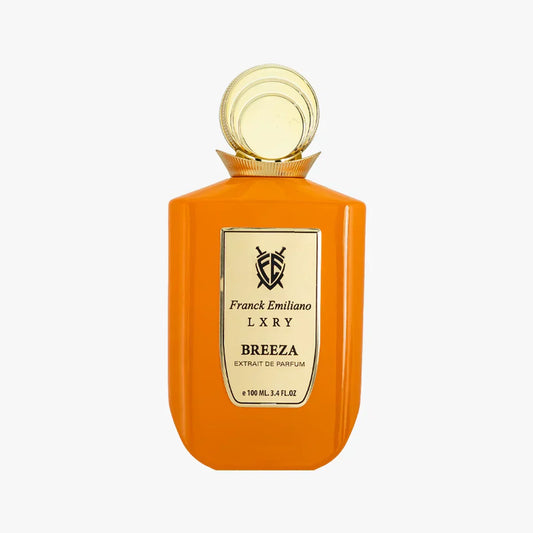 Why Perfumes in UAE Make the Perfect Father’s Day Gift in 2026 | Natural Fragrances