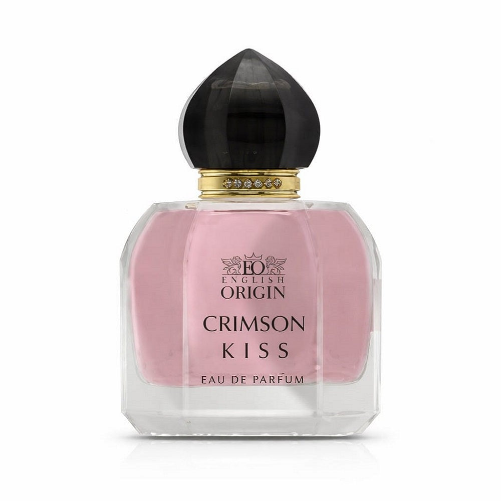 Understanding Fragrance Notes: From Fresh to Woody Scents Explained