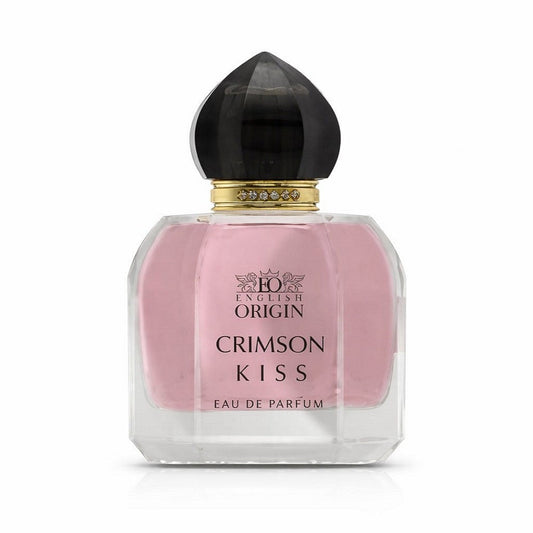 Understanding Fragrance Notes: From Fresh to Woody Scents Explained