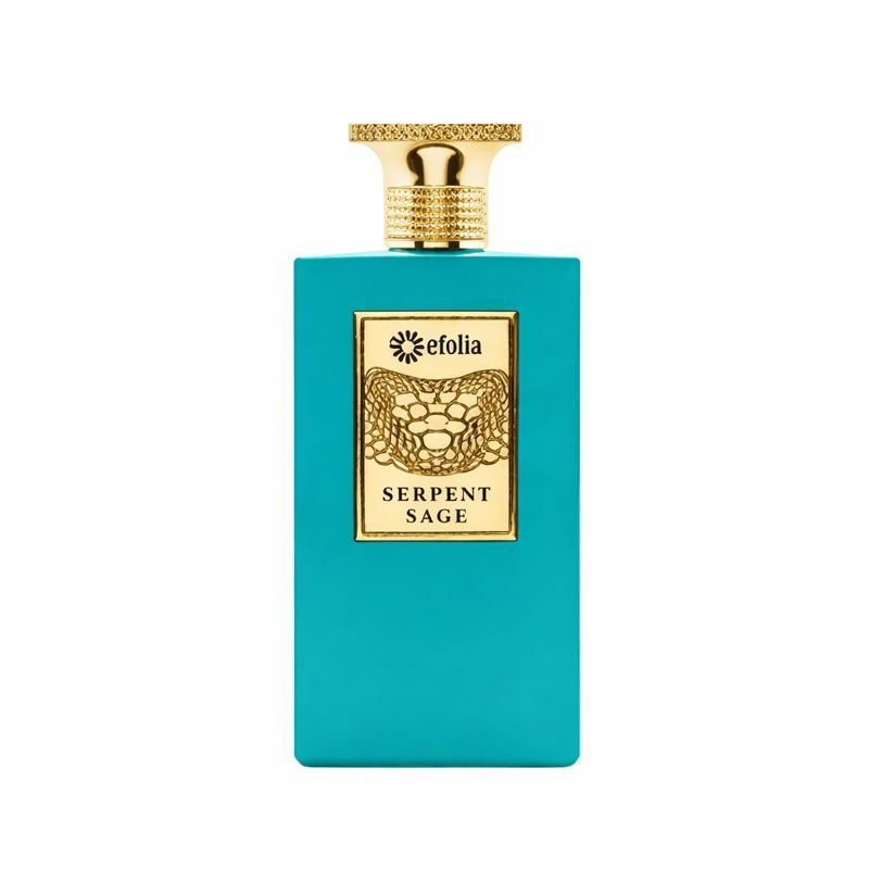 Best Ramadan Perfumes for Men & Women: A Complete Fragrance Guide
