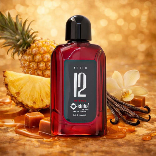 Top 3 Best-Selling Natural Perfumes You Must Try