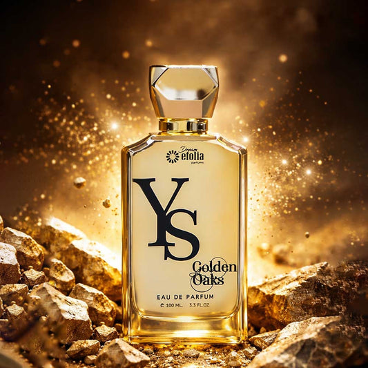 How to Choose the Right Perfume Notes for Every Occasion (Office, Party & Dinner)