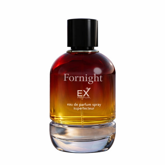 Celebrating World Fragrance Day: Choosing the Perfect Fragrance for Every Mood