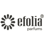 Efolia
