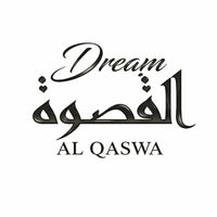 Al Qaswa