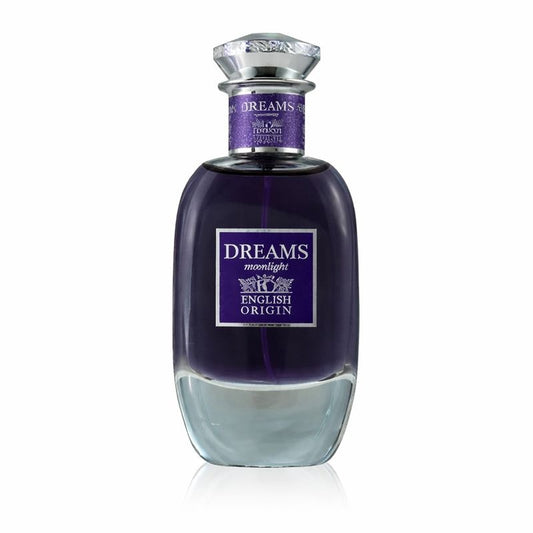 Dreams Moonlight