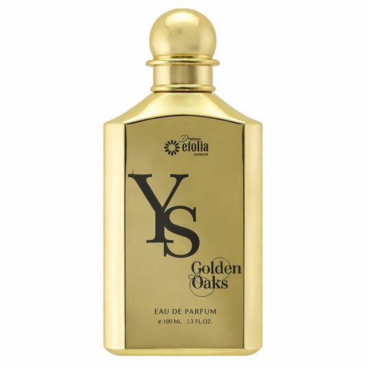 YS Golden Oaks