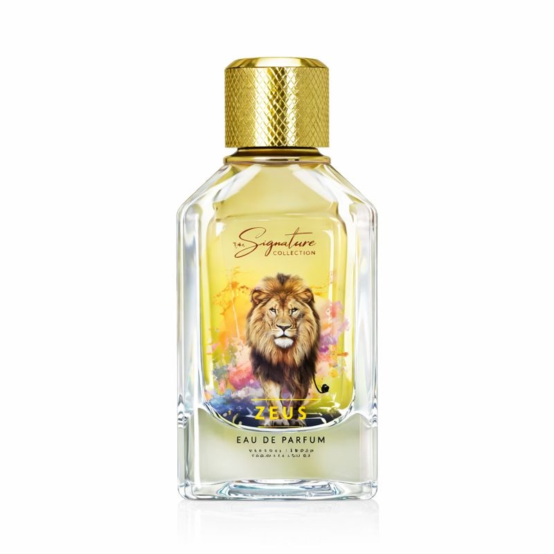Buy Fragrance Online | French Fragrance | Best Perfume Fragrance | NF ...