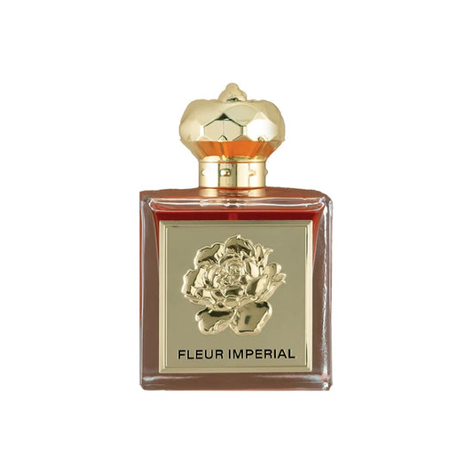 Fleur Imperial