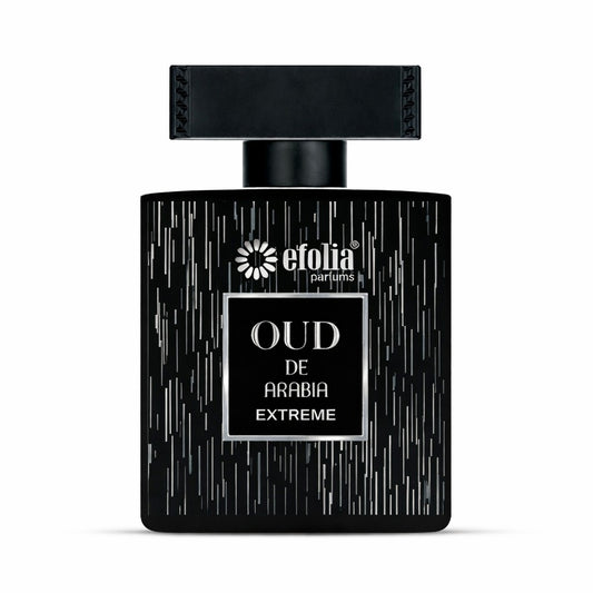 Oud De Arabia Extreme