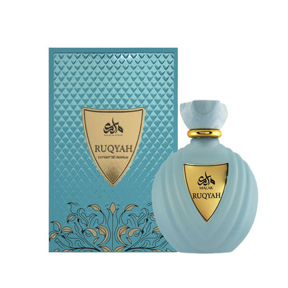 Ruqyah