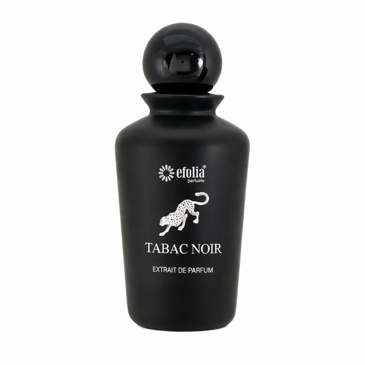Tabac Noir