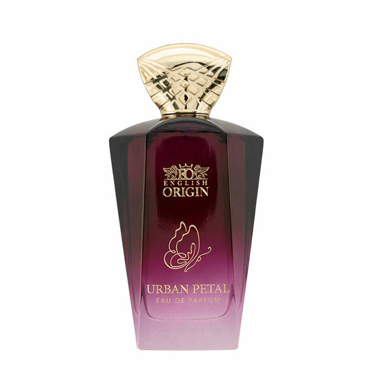 Urban Petal