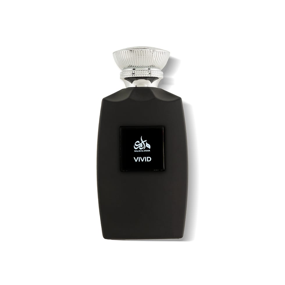 Vivid