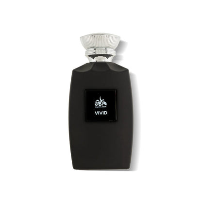 Vivid