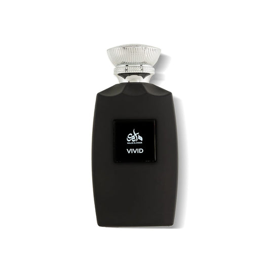Vivid