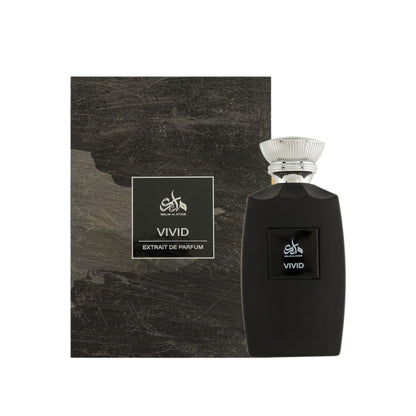 Vivid