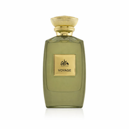 Voyage
