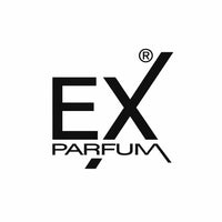 Ex Parfums