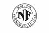 naturalfragrances-NF