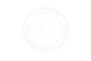 naturalfragrances-NF