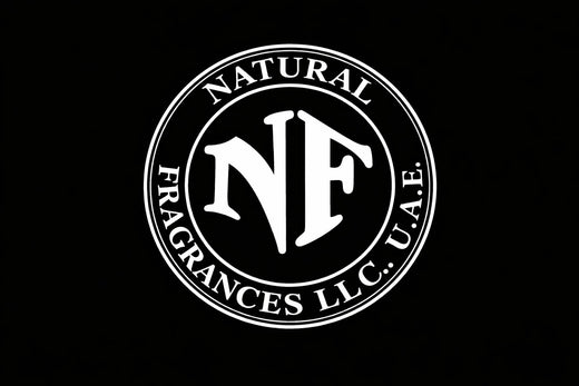 naturalfragrances-NF