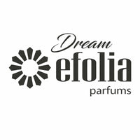 Dream Efolia