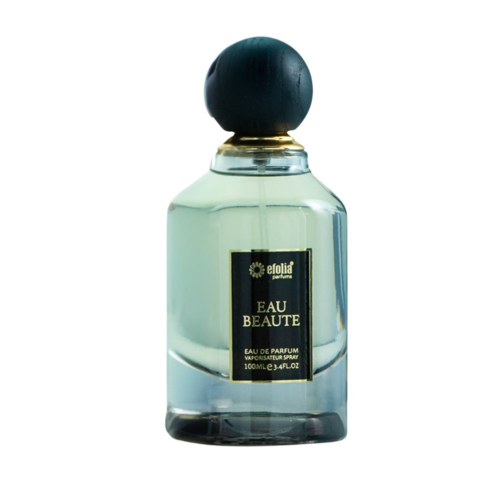 EAU BEAUTE