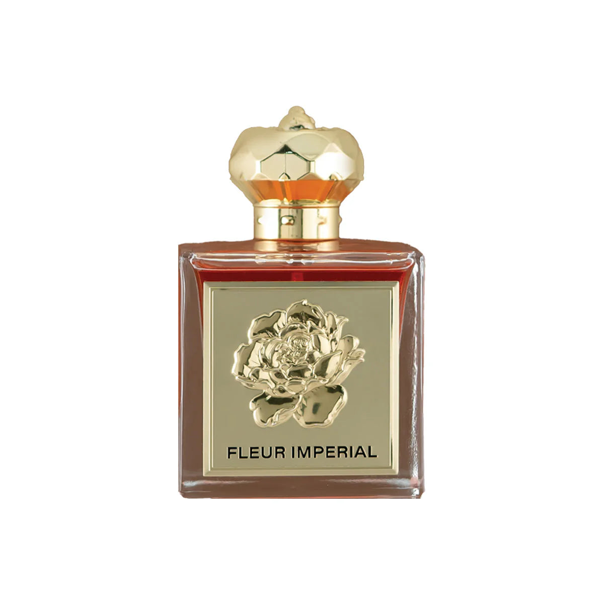 Fleur Imperial
