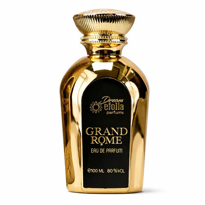 Grand Rome