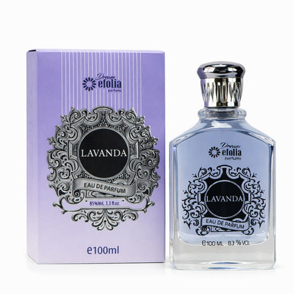 Lavanda