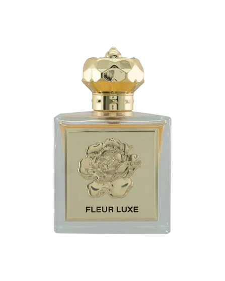 Fleur Luxe