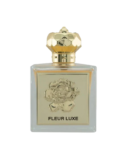 Fleur Luxe