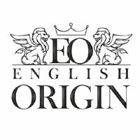 English Origin