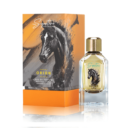 Orion