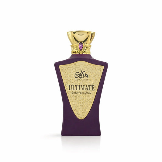 Ultimate
