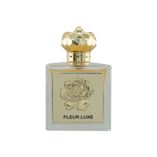Fleur Luxe